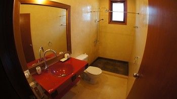 Nb Villa Rose 1 Apartment Bophut